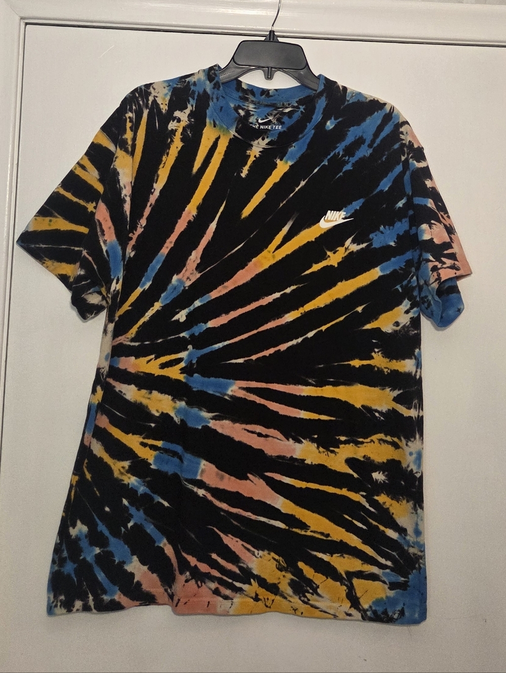 Nike T-shirt